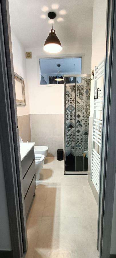 Tuo Pallino Sanremo Exterior photo