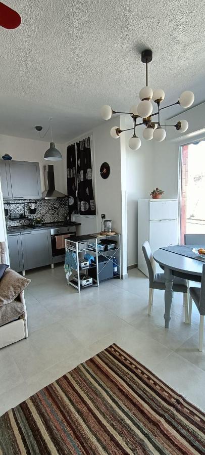 Tuo Pallino Sanremo Exterior photo
