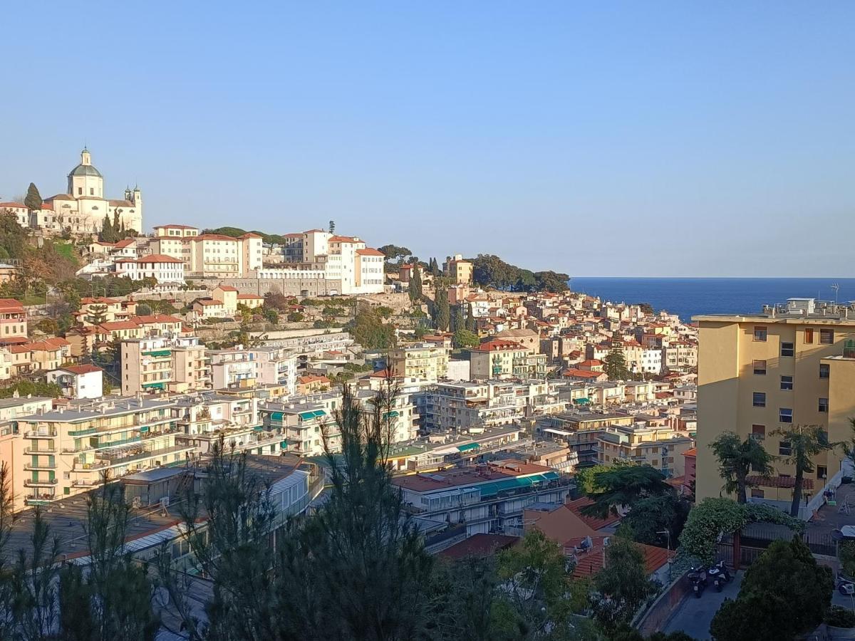 Tuo Pallino Sanremo Exterior photo
