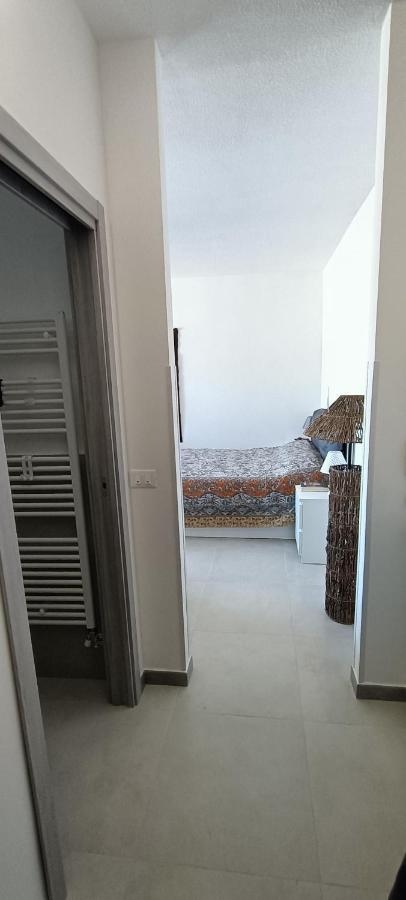 Tuo Pallino Sanremo Exterior photo