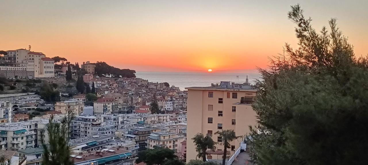 Tuo Pallino Sanremo Exterior photo