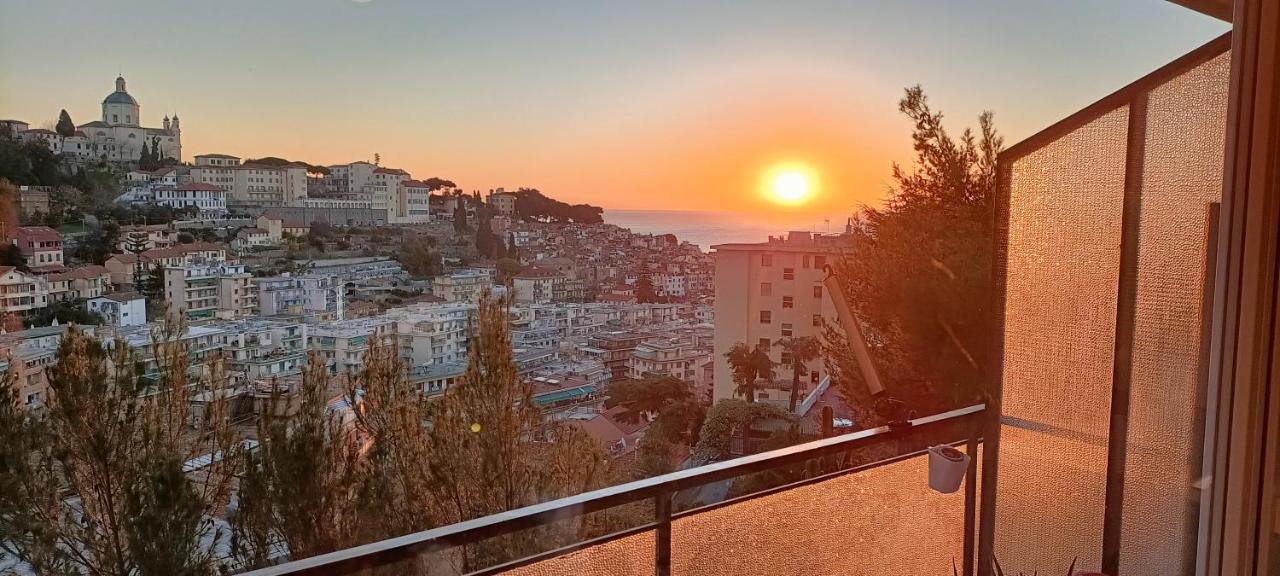 Tuo Pallino Sanremo Exterior photo