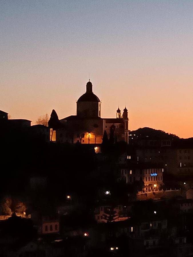 Tuo Pallino Sanremo Exterior photo