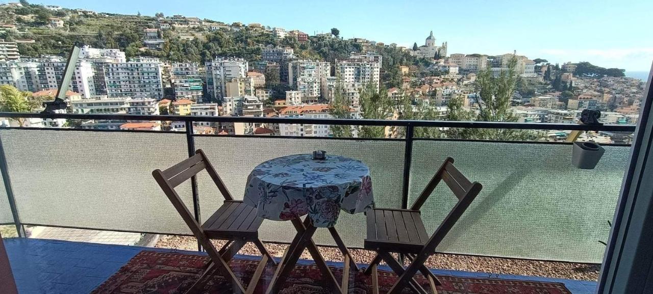 Tuo Pallino Sanremo Exterior photo
