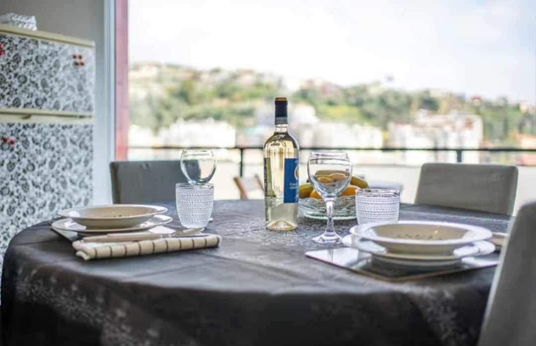 Tuo Pallino Sanremo Exterior photo