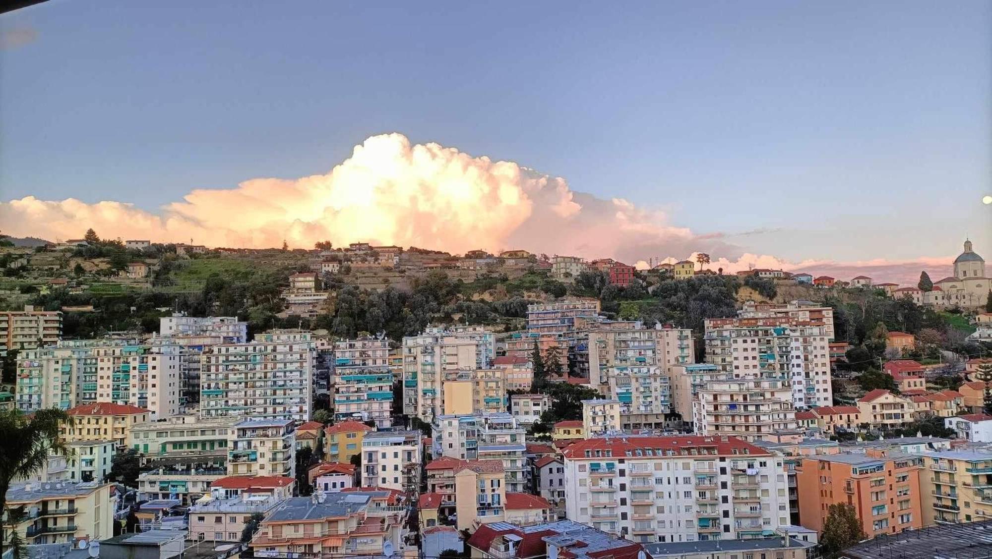 Tuo Pallino Sanremo Exterior photo