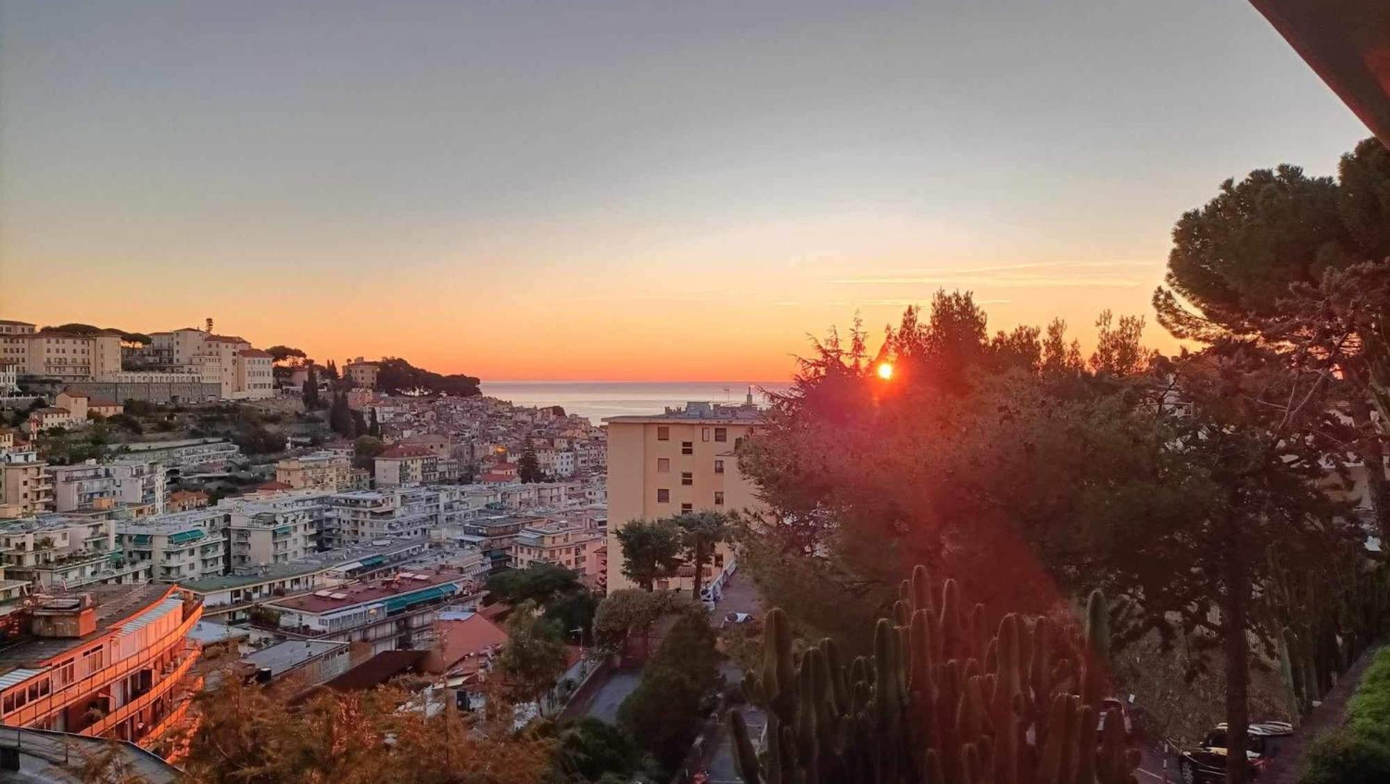Tuo Pallino Sanremo Exterior photo