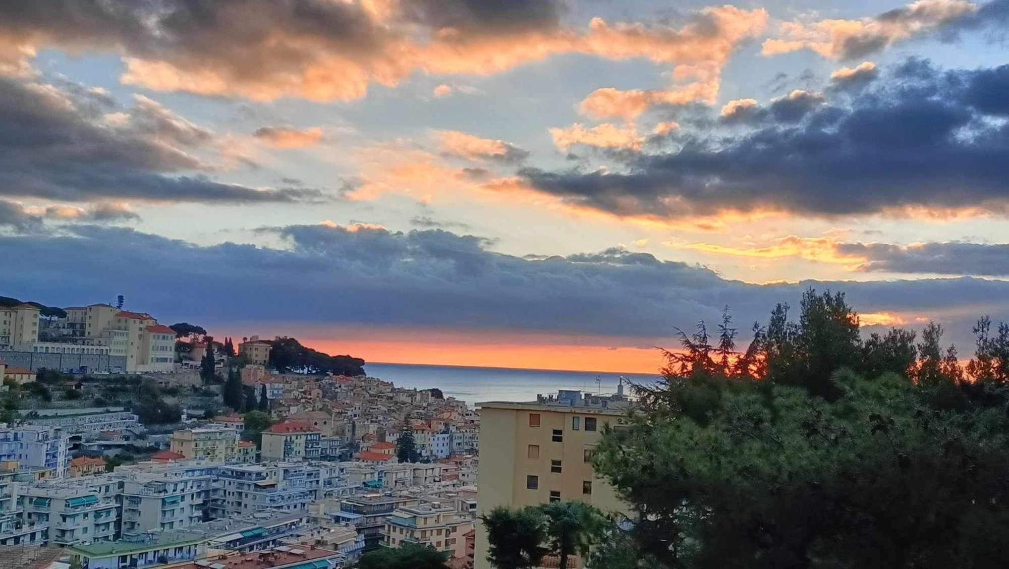 Tuo Pallino Sanremo Exterior photo