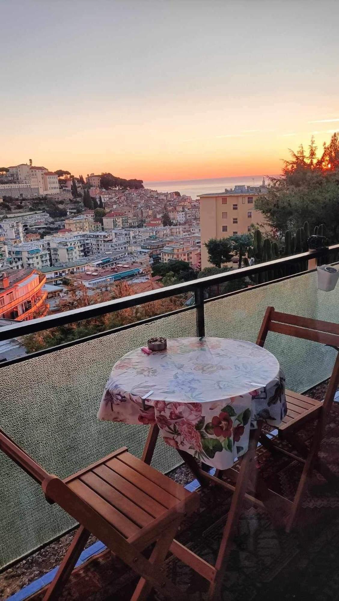 Tuo Pallino Sanremo Exterior photo